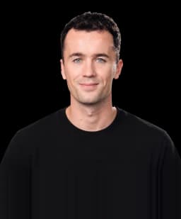 Jan Lukas Schmitz, Gründer von Lexam