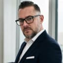 Bodo, hat die IHK-Sachkundeprüfung bestanden