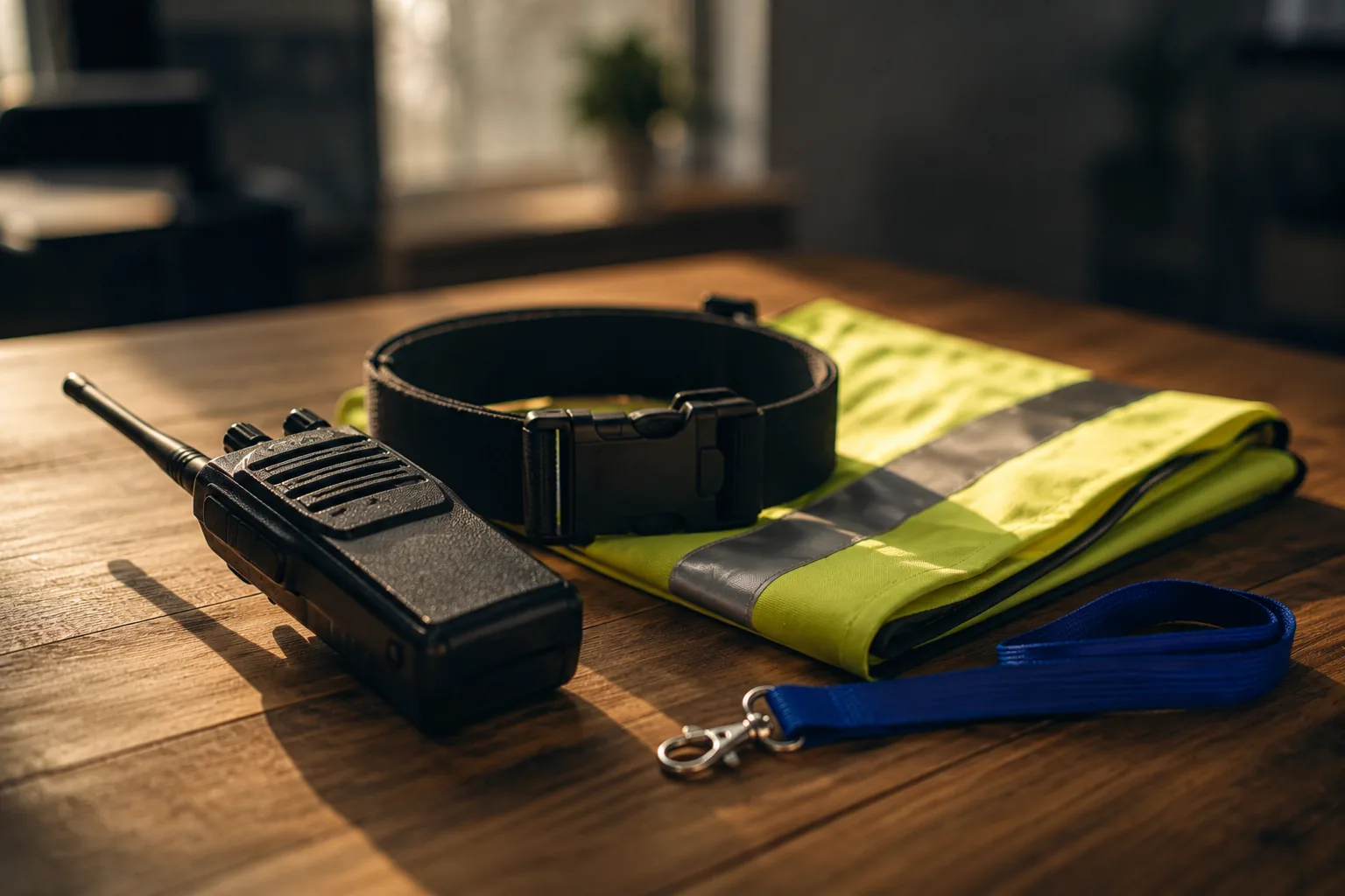 §34a Sachkundeprüfung: Ablauf, Inhalte und Bestehen (Stand 2026)