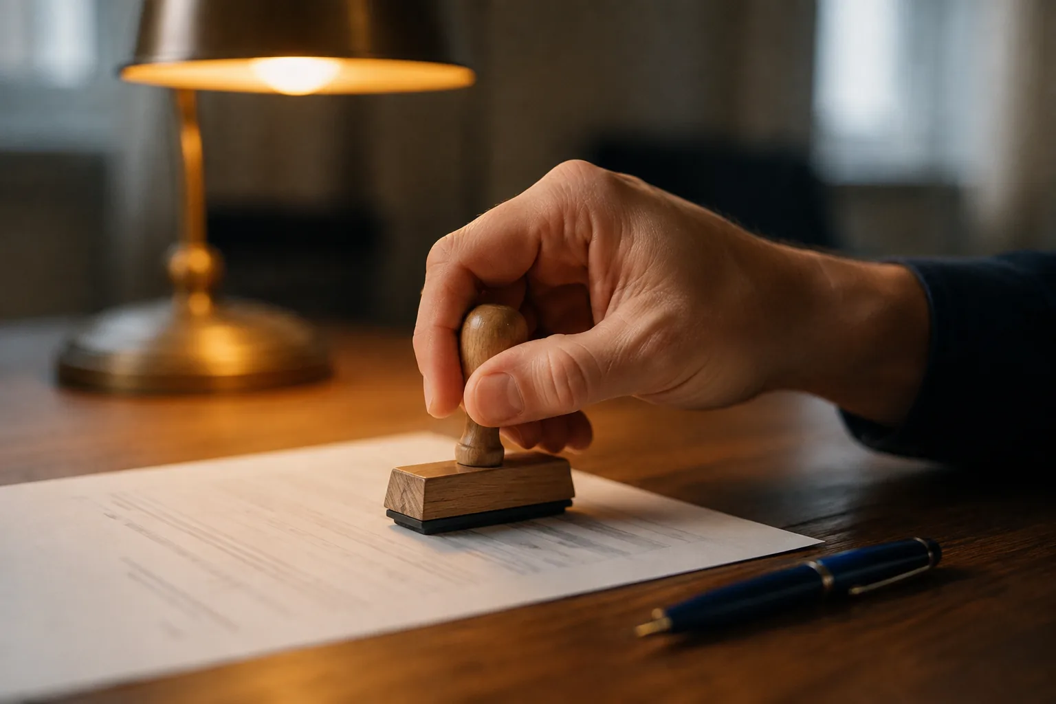Brauche ich die §26a-Prüfung? Befreiung und gleichgestellte Abschlüsse zum zertifizierten Verwalter